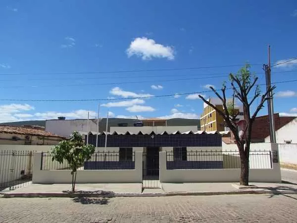 Polícia investiga caso de assédio sexual que teria ocorrido em Ituaçu 